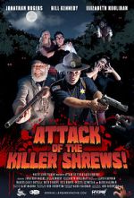 Watch Attack of the Killer Shrews! Zmovies