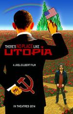 Watch There\'s No Place Like Utopia Zmovies
