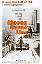 Watch Macon County Line Zmovies