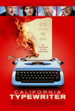 Watch California Typewriter Zmovies