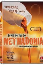 Watch Methadonia Zmovies