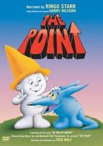 Watch The Point Zmovies