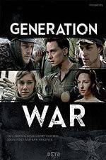 Watch Generation War Zmovies