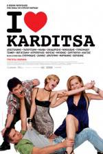 Watch I Love Karditsa Zmovies
