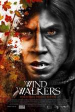 Watch Wind Walkers Zmovies