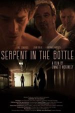 Watch Serpent in the Bottle Zmovies
