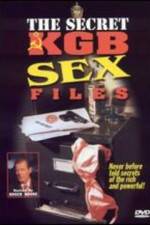 Watch The Secret KGB Sex Files Zmovies