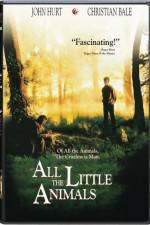Watch All the Little Animals Zmovies