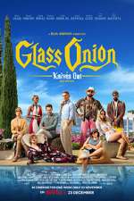 Watch Glass Onion: A Knives Out Mystery Zmovies