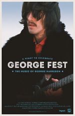 Watch George Fest: A Night to Celebrate the Music of George Harrison Zmovies