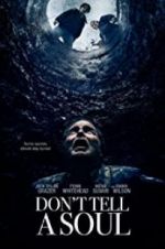 Watch Don\'t Tell a Soul Zmovies