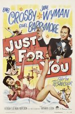 Watch Just for You Zmovies