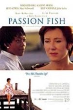 Watch Passion Fish Zmovies