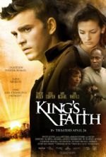 Watch King's Faith Zmovies
