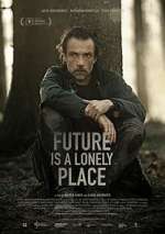 Watch Future Is a Lonely Place Zmovies