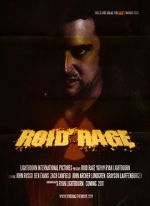 Watch Roid Rage Zmovies