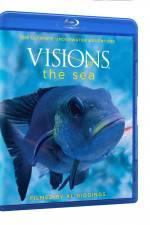 Watch Visions of the Sea Zmovies