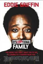 Watch DysFunktional Family Zmovies