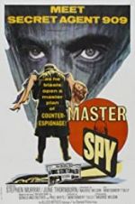 Watch Master Spy Zmovies