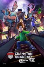 Watch Cranston Academy: Monster Zone Zmovies