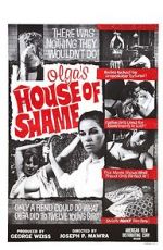Watch Olga\'s House of Shame Zmovies