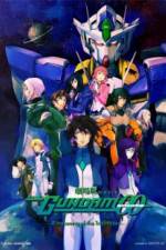 Watch Mobile Suit Gundam 00 The Movie A Wakening of the Trailblazer Zmovies