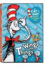 Watch Cat In The Hat Knows A Lot About That Zmovies