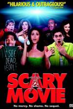 Watch Scary Movie Zmovies