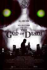 Watch The God of Death Zmovies