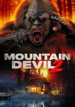Watch Mountain Devil 2 Zmovies