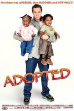 Watch Adopted Zmovies
