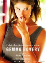 Watch Gemma Bovery Zmovies