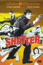 Watch Shatter Niter