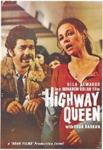 Watch The Highway Queen Zmovies