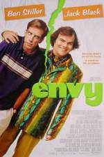 Watch Envy (2004) Zmovies