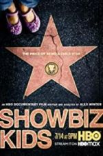 Watch Showbiz Kids Zmovies