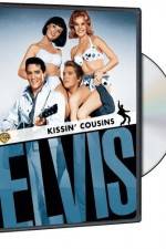 Watch Kissin' Cousins Zmovies