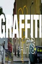 Watch Graffiti Wars Zmovies