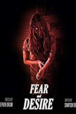 Watch Fear and Desire Zmovies