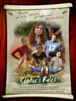 Watch Sophie\'s Rules Zmovies
