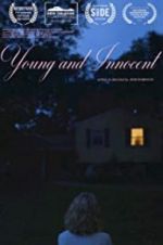 Watch Young and Innocent Zmovies