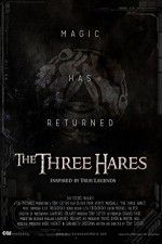 Watch The Three Hares Zmovies