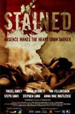 Watch Stained Zmovies