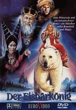 Watch The Polar Bear King Zmovies