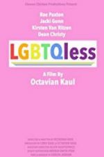 Watch LGBTQless Zmovies
