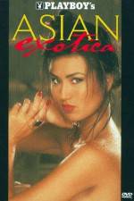 Watch Playboy Asian Exotica Zmovies