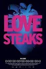 Watch Love Steaks Zmovies