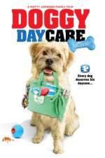 Watch Doggy Daycare: The Movie Zmovies
