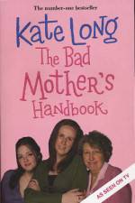 Watch Bad Mother's Handbook Zmovies