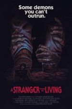Watch A Stranger Among the Living Zmovies